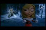 Video - Mariah Carey - Santa Claus Is Coming To Town