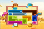 Spiel - Meow Block Color Collect
