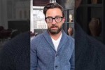 Video - Adam Rose - W�re er mal lieber zuhause geblieben