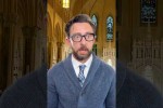 Video - Hoppalas in der Kirche