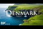 Video - D�nemark