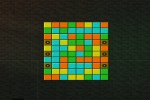 Spiel - Free Aliens