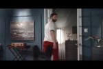 Video - OTTO Werbung 2017 - Französische Bulldogge