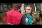 Globalisierungs-Fatzke | Ladykracher