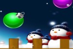 Spiel - Play With Santa Claus