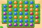 Spiel - Eggs Match3