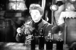 Video - Laurel & Hardy Dick und Doof - Wein Abfüllen