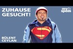 Video - Harald hat sich ausgeschlossen - Bülent Ceylan