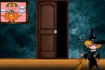 Spiel - Amgel Halloween Room Escape 31