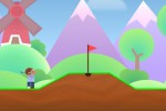 Spiel - Mini Golf: Hole in One Club
