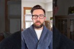 Video - Spa mit Haustieren