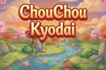 Spiel - ChouChou Kyodai