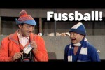 Video - Didi und der Fu�ball