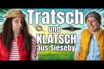 Video - Helga & Marianne - Klatsch und Tratsch aus Sieseby