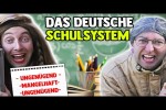 Video - Helga & Marianne - Das deutsche Schulsystem
