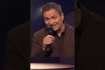 Video - Dieter Nuhr rechnet ab: 