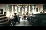 Video - Naa sag doch mal