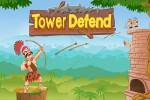 Spiel - Tower Defend