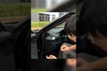 5 Dinge die du vorm Autokauf unbedingt pr�fen musst