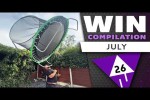 Video - WIN Compilation JULY 2026 Edition