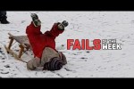 Video - Hard Stop - Last Fails of the Week 2021 - FailArmy
