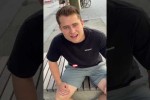 Video - Die Uhrzeit ist eine Wissenschaft