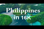 Video - Die Philippinen