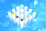 Spiel - Cloudline Connect