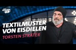 Video - Appell an alle Eisdielen - Torsten Strter