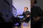 Video - Am Klavier