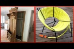 Video - Geniale IKEA-Tricks um dein Zuhause günstig aufzuwerten - 2
