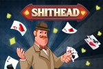 Spiel - Shithead