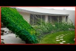 Video - Erstaunliche DIY-Ideen Für Den Hinterhof, Die Ihr Haus Aufwerten Werden