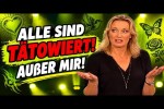 Video - Monika Gruber - Alle sind t�towiert - au�er mir!
