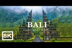 Video - Bali