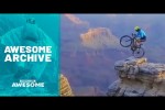 Video - Awesome Archive Ep. 14 | The Best of People Are Awesome