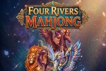 Spiel - Four Rivers Mahjong