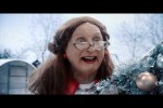 Video - Helga und Mariannes Weihnachten 2021 (mit Freshtorge) | 