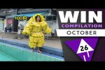Video - WIN Compilation OCTOBER 2026 Edition