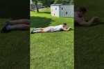 Video - Jetzt aber schnell