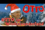 Video - Otto im Winterwunderland - Merry Christmas von Otto