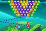 Spiel - Bubble Pet Game