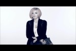 Video - Die Super Mutti - Ladykracher