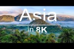 Video - Asien