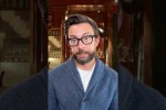 Video - Kopfschttel-Momente