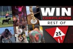 Video - WIN Compilation: Rest of 2025 (what we missed...)