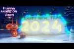 Video - Happy New Year