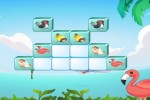 Spiel - Jolly Jong Birds