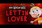Video - Der kleine Nils - Lettin Lover Spaßtelefon