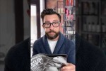 Video - Komische Aktionen beim Friseur